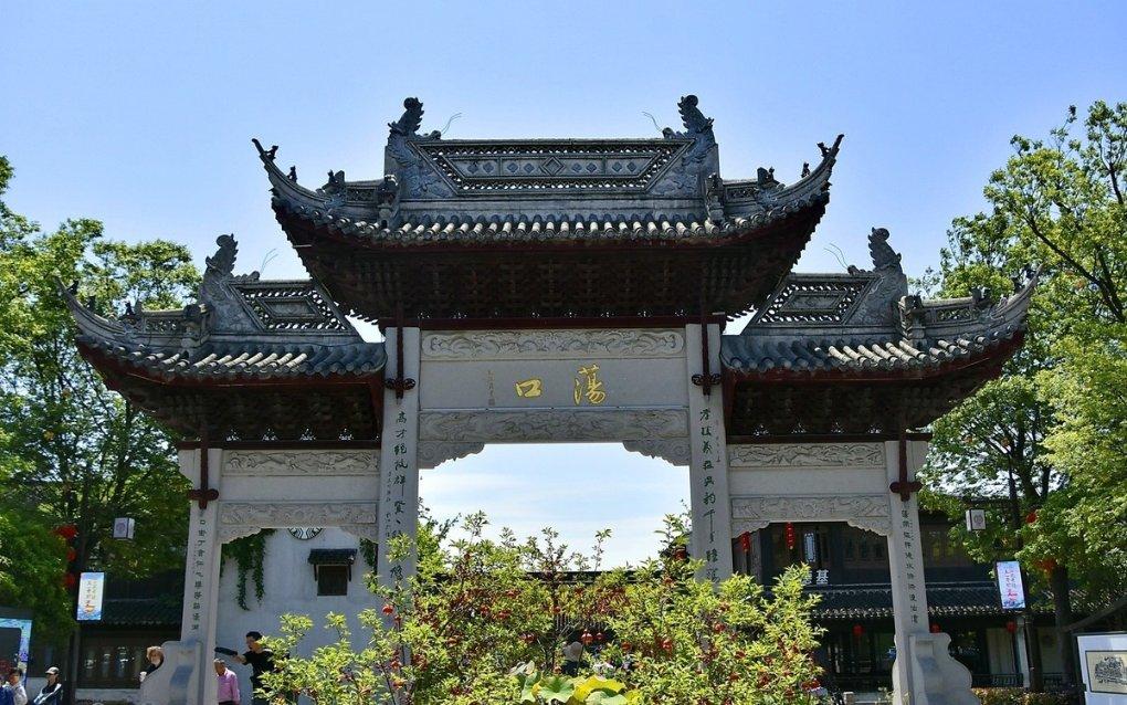 我越长大,我越自私,为什么-提供免费问答服务